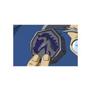 没事请不要和我开玩笑谢谢