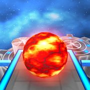 异度天球开发团队