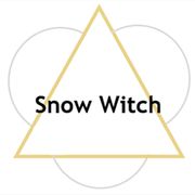 Snow Witch