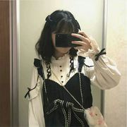 哥哥的妹妹叫什么