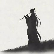 衍寰帆过三痕州