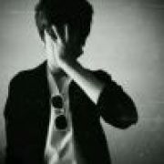 男儿玩命不玩心❤