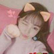 ~萌、沐兮ゝ❀~