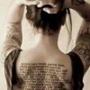 ┾Ｓmile℡墨沫ゞ