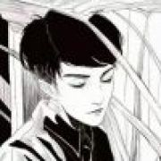 ꧁很酷很帅不恋爱꧂