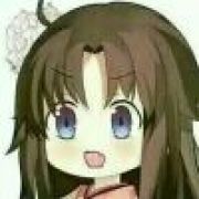 一个无情的Meaqua推