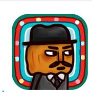 南瓜先生2官方客服