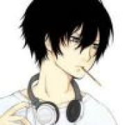 长🍃裤❤一✨把伞