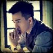 ✎﹏钟究壹场华剧