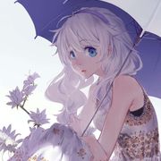 Warm-YS