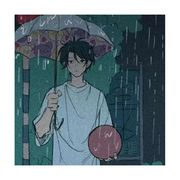 颖