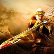 不懂爱的豆芽菜