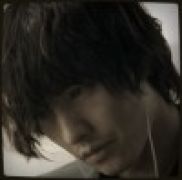 神经病不是精神病