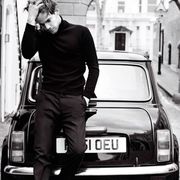 半夜三更么么哒