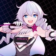 我永远喜欢草履虫