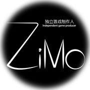 Zimo游戏