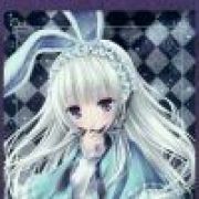 指尖花落未成荫