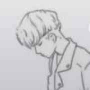 我欲倾听，君愿诉否?