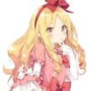 •ิʚ ™㊣℡ɞ•ิ