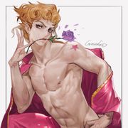 一川谷一