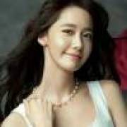 时光荏苒，初心不变