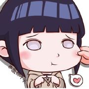 黄桃罐头