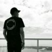 ヽ｀ヽヽ｀ヽヽ｀ヽヽ｀ヽ