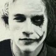 忧郁的大嘴唇子