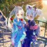 ฅ( ̳• ◡ • ̳)ฅ