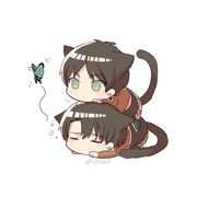 赤岭
