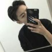 收了心的痞子最迷人 ❀