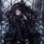 抹茶