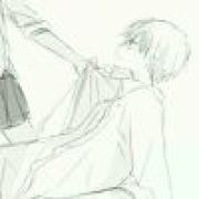 迁就沵的小脾气//