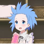 User6743033