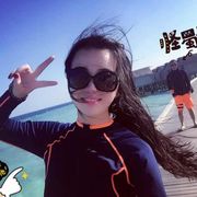 500公里胜利在望的猫白白😘