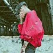 迷恋丶巴黎铁塔 .＆gt