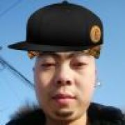 爱本兮🔥爱生活