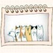 ヅHD皇朝陌奕言メ纯真