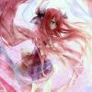 被遗忘的一份子