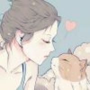 超超超超级好笑