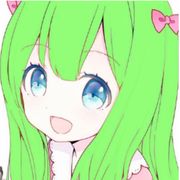冰柒凌