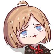 jill