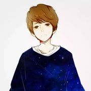 手机用户21018128