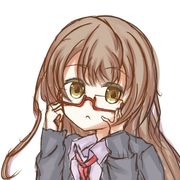 已经是个废人了