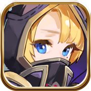 安诺兰蒂斯-费列罗