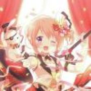 艾莉娜·欧莱乌娜·艾文