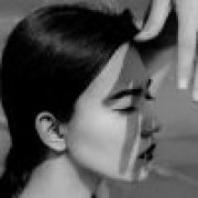 青春易逝^☜☞^夜行诗人