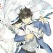 星月·冰雨天樂♪