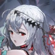 小怪物帕克