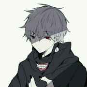 User14330242